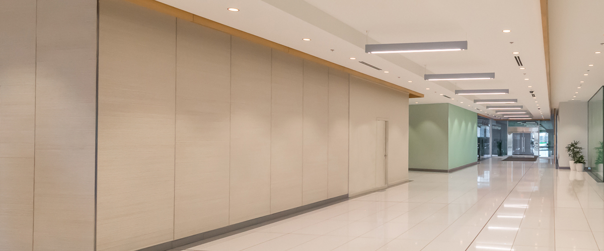 航力醫(yī)療潔凈板——UV涂裝板應(yīng)用 航力醫(yī)療潔凈板——UV涂裝板應(yīng)用