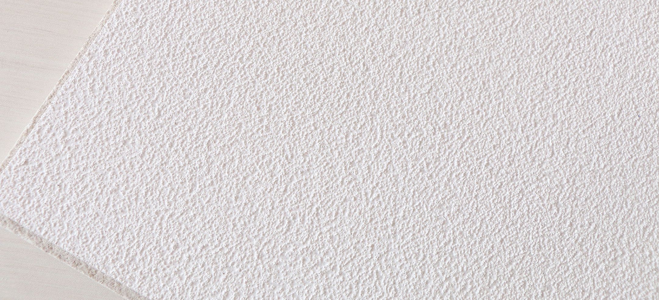 航力跌級噴砂正面細節圖