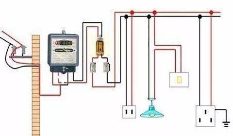 loft鋼結構隔層 航力loft板.jpg